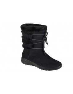 Skechers On The Go Joy Cyclone 144020BBK