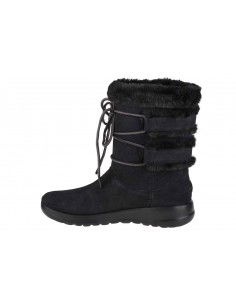 Skechers On The Go Joy Cyclone 144020BBK 2