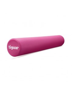 Correction roller tiguar Pilates roller TIJ0005S