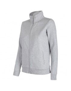 4F W sweatshirt H4Z22 BLD351 27M