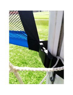 Net Yakima 100224 shot accuracy mat 2
