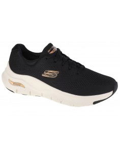 Skechers Arch FitBig Appeal 149057BKRG