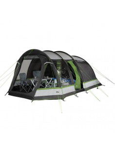 High Peak Bozen 60 family tent 11837 2