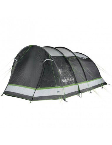 High Peak Bozen 60 family tent 11837 High Peak Bozen 60 family tent 11837