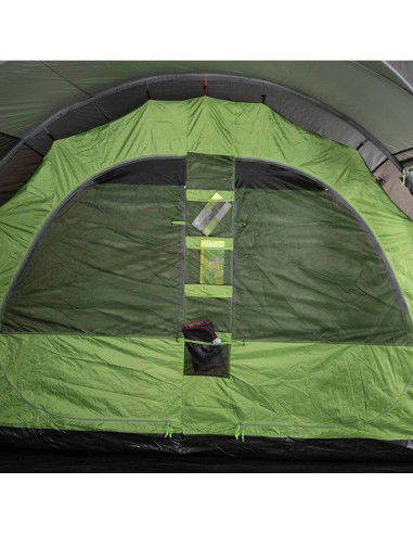High Peak Bozen 60 family tent 11837 High Peak Bozen 60 family tent 11837