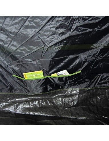 High Peak Bozen 60 family tent 11837 High Peak Bozen 60 family tent 11837