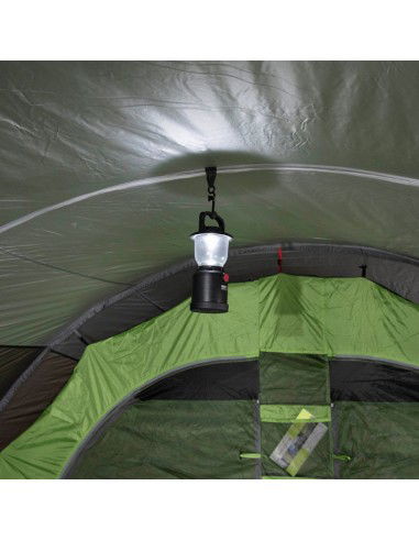 High Peak Bozen 60 family tent 11837 High Peak Bozen 60 family tent 11837