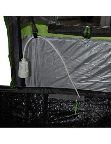 High Peak Bozen 60 family tent 11837 High Peak Bozen 60 family tent 11837