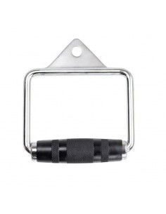 Handle HMS UW01 1762151