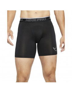 Nike Cool Compression 6 '' M DD1917010 Shorts