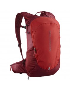 Salomon Trailblazer 20 Backpack C20597