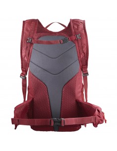 Salomon Trailblazer 20 Backpack C20597 2