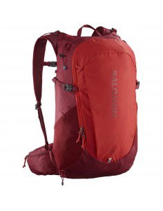 Salomon Trailblazer 30 Backpack C20599