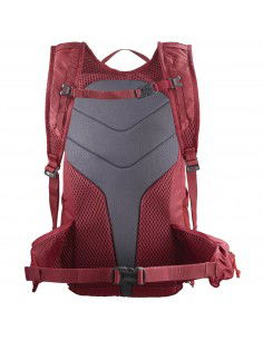 Salomon Trailblazer 30 Backpack C20599 2
