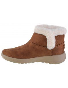 Skechers On The Go Joy Endeavor 144013CSNT 2