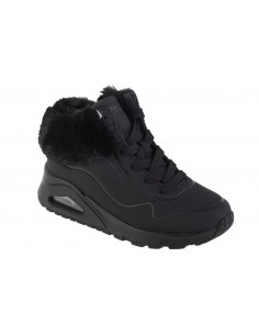 Skechers Uno Fall Air 310539LBBK