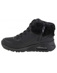 Skechers Uno Fall Air 310539LBBK 2