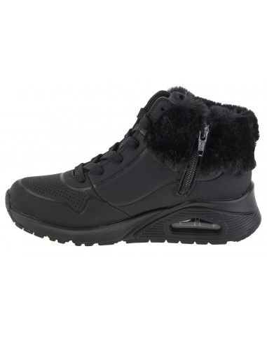 Skechers Uno Fall Air 310539LBBK Skechers Uno Fall Air 310539LBBK