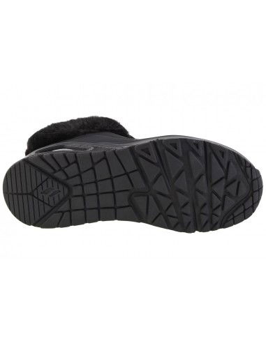 Skechers Uno Fall Air 310539LBBK Skechers Uno Fall Air 310539LBBK