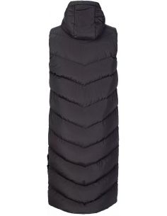 HiTec Lady Gulietta vest W 92800551837 2