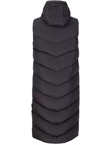 HiTec Lady Gulietta vest W 92800551837 HiTec Lady Gulietta vest W 92800551837