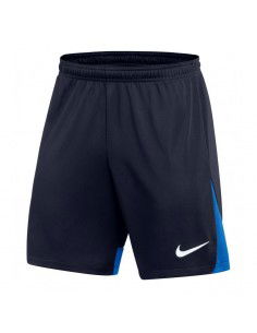 Nike DriFIT Academy Pro M DH9236451 Shorts