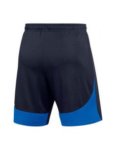 Nike DriFIT Academy Pro M DH9236451 Shorts 2