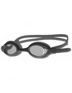 Swimming goggles AquaSpeed Amari JR black 07041