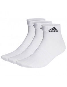 Adidas Thin and Light Ankle Socks HT3468