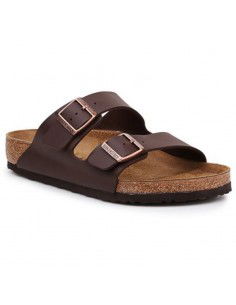 Birkenstock Arizona BS M 0051701