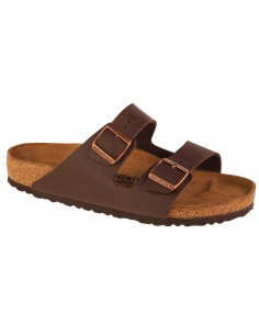 Birkenstock Arizona BS M 0051701 2