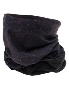 Hitec Rine scarf 92800337427 2
