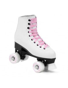 Roller skates SMJ sport Pixi W HSTNK000013837