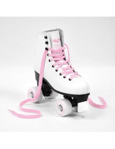 Roller skates SMJ sport Pixi W HSTNK000013837 2