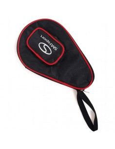 RACKET CASE SMJ 09831