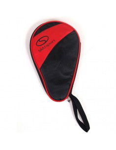 RACKET CASE SMJ 09831 2
