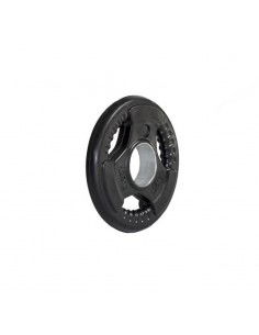 Olympic plate with rubber Hms TOK01 1761031 2