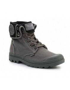 Palladium Baggy W 92353029M shoes