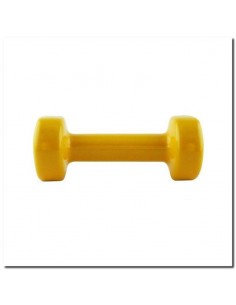 HMS 17023 vinyl weight 1kg