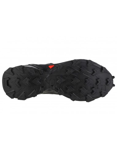 Salomon Alphacross 4 L47064100 Γυναικεία Αθλητικά Παπούτσια Trail Running Μαύρα Salomon Alphacross 4 L47064100 Γυναικεία Αθλητικά Παπούτσια Trail Running Μαύρα