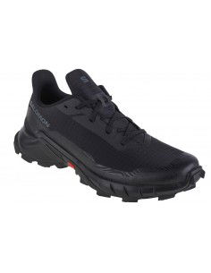 Salomon Alphacross 5 W 473127