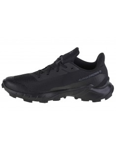 Salomon Alphacross 5 W 473127 2