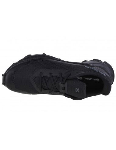 Salomon Alphacross 5 W 473127 Salomon Alphacross 5 W 473127