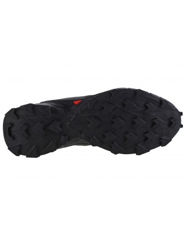 Salomon Alphacross 5 W 473127 Salomon Alphacross 5 W 473127