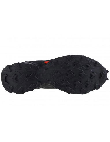 Salomon Alphacross 5 GTX 473075 Salomon Alphacross 5 GTX 473075