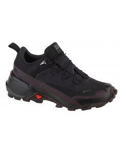 Salomon Cross Hike 2 GTX 417305