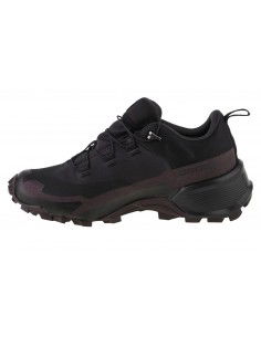 Salomon Cross Hike 2 GTX 417305 2