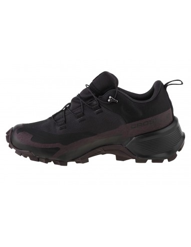 Salomon Cross Hike 2 GTX 417305 Salomon Cross Hike 2 GTX 417305