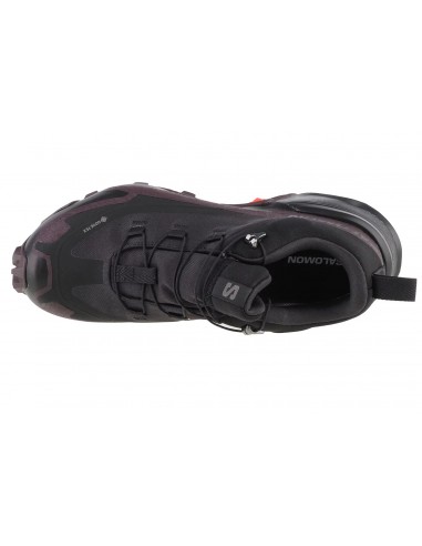 Salomon Cross Hike 2 GTX 417305 Salomon Cross Hike 2 GTX 417305