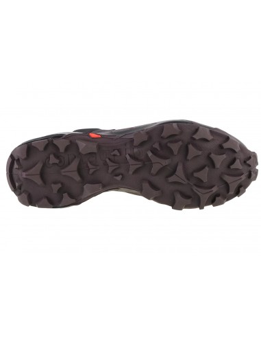 Salomon Cross Hike 2 GTX 417305 Salomon Cross Hike 2 GTX 417305